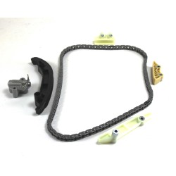 Full Cylinder Head Gasket Kit for Ford Transit 2.2 EURO 5 MK7 MK8 DRRA (11-On